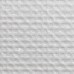 Single Polypropylene Waterproof Mattress Cover Protector  Single Polypropylene Waterproof Mattress Cover Protector