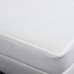 Single Polypropylene Waterproof Mattress Cover Protector  Single Polypropylene Waterproof Mattress Cover Protector